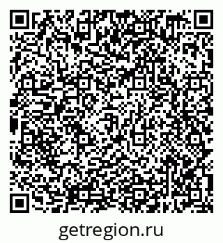 79638309717