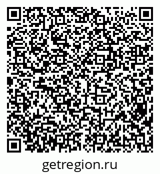 79638309719