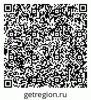 79638309722