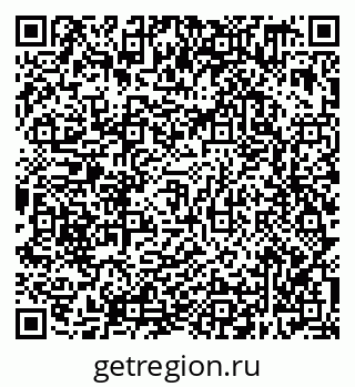 79638309723