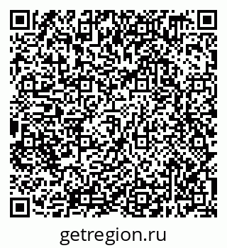 79638309724