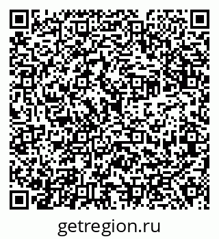 79638309726