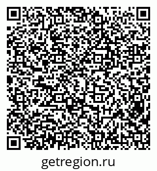 79638309728