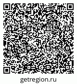 79638309729