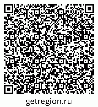 79638309733