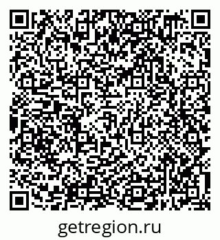 79638309735