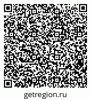 79638309738