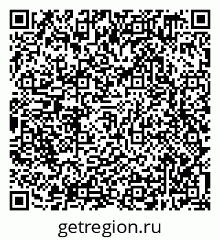 79638309739