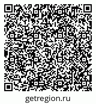 79638309741