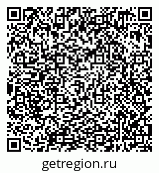 79638309743