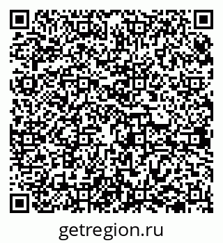 79638309744