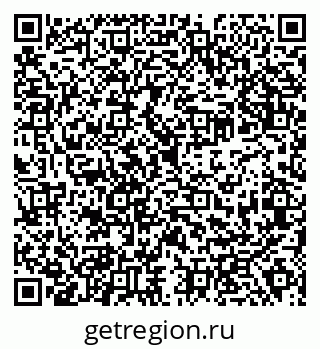 79638309747