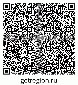 79638309748