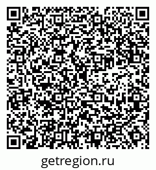 79638309750