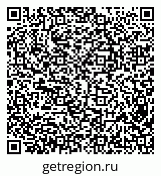 79638309752