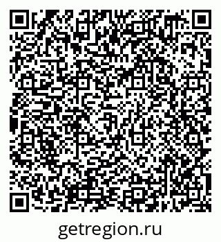 79638309766