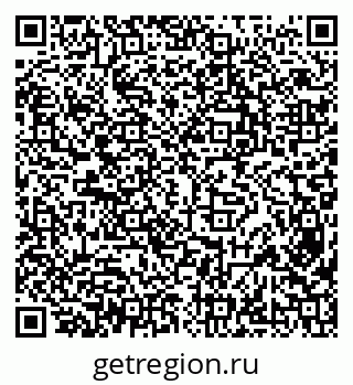 79638309775