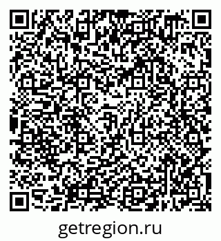 79638309779
