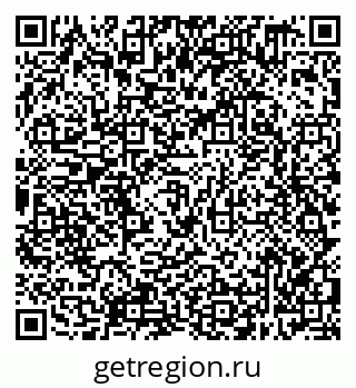 79638309780
