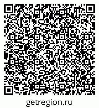 79638309785