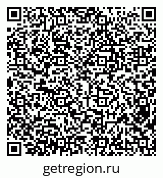 79638309788