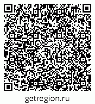 79638309791