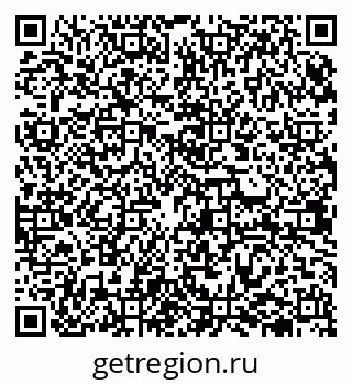 79638309797