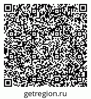79638309802
