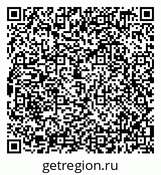 79638309809