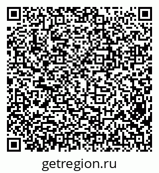 79638309810