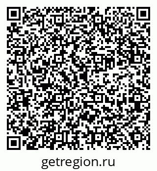 79638309816