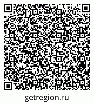 79638309819