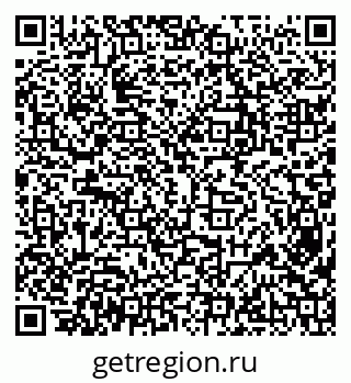 79638309823