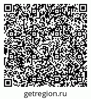 79638309825
