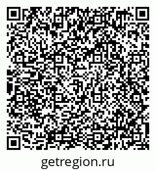 79638309826