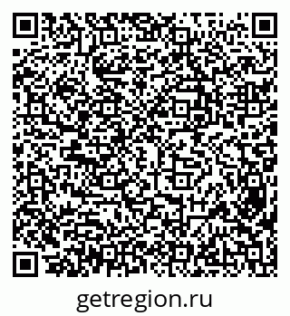 79638309834
