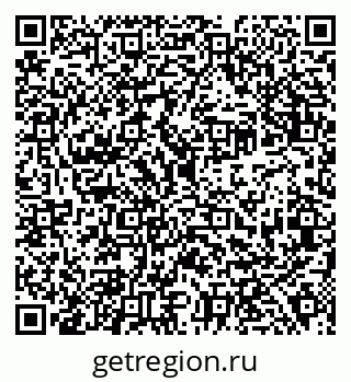 79638309839