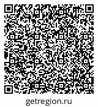 79638309847
