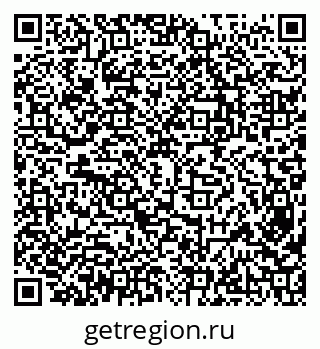 79638309849