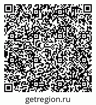 79638309852