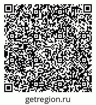 79638309854