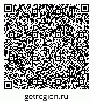 79638309862