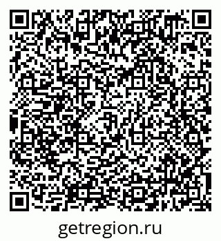 79638309870