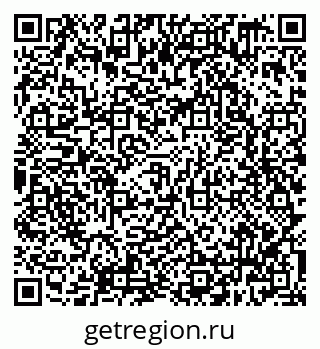 79638309871