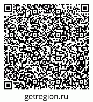 79638309872