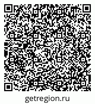 79638309875