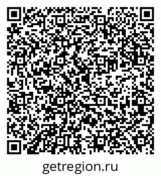 79638309883