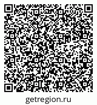 79638309887
