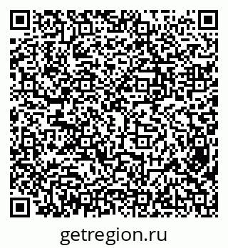 79638309888