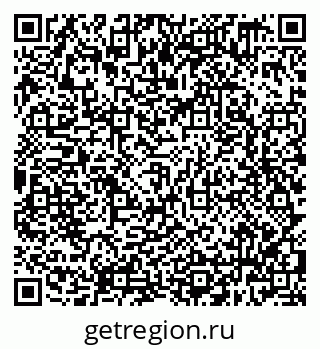 79638309889